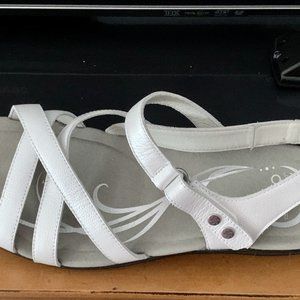 ABEO B.I.O.system Laguna Neutral Size 8 M